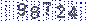 This Is CAPTCHA Image